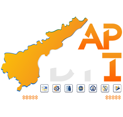 APDTI Logo