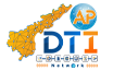 APDTI_logo_for_organosers-page
