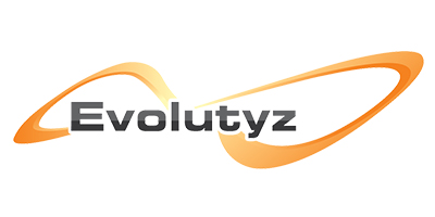 Evolutyz Logo