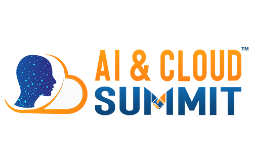 DTNF_logo_for_organosers-page1