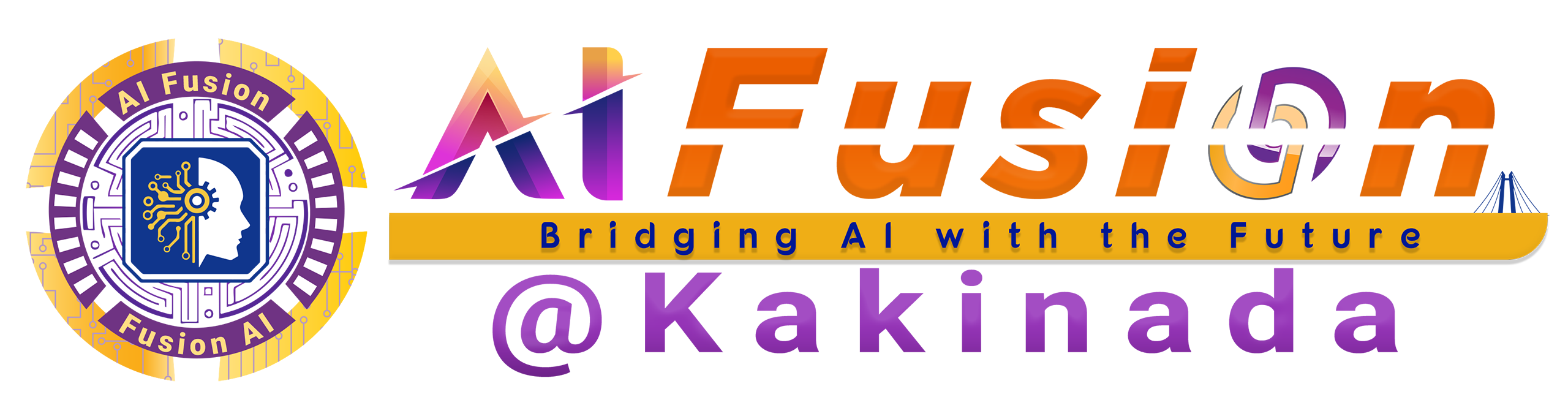 APDTI_logo_for_organosers-page