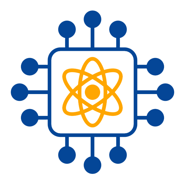 Digital Transformation6