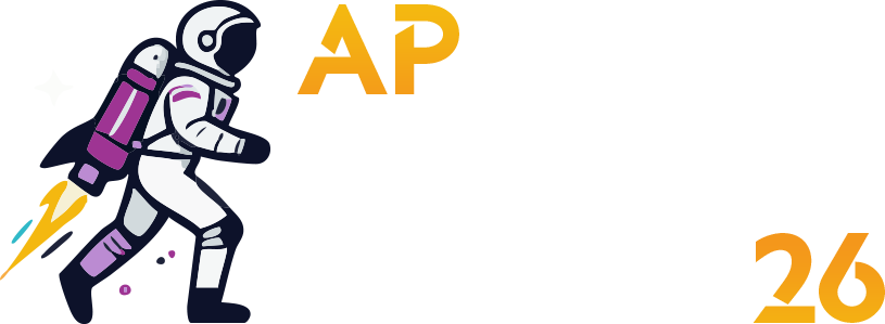 AP Innovators Summit Logo