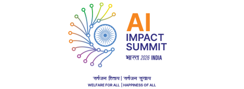 Event Sponsor Banner